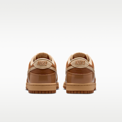 NIKE DUNK LOW RETRO 26cm 美品 Nike Dunk Low Retro Men's Shoes. Nike.com